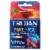 Trojan™ Fire & Ice™ Condoms Perspective: front