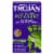 Trojan Extended Pleasure Climax Control Lubricated Latex Condoms Perspective: front