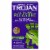 Trojan Extended Pleasure Climax Control Lubricated Latex Condoms Perspective: front