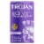 Trojan® Her Pleasure™ Ecstasy™ Lubricated Latex Condoms Perspective: front