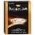 Trojan Naturalamb Luxury Condoms Perspective: front