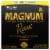 Trojan® Magnum Raw Perspective: front
