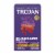 Trojan™ Condom Pleasure Pack Perspective: front