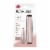 Finishing Touch Flawless™ Face Hair Remover Perspective: front
