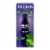 Trojan™ Extended Pleasure Delay Spray Perspective: front