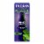 Trojan Extended Pleasure Delay Spray for Men Perspective: front