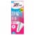 First Response™ Comfort Check™ Pregnancy Tests Value Pack Perspective: front