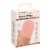 Finishing Touch® Pure Clean Mitts Perspective: front