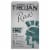 Trojan® Raw™ Pure Feel Non-Latex Lubricated Condoms Perspective: front