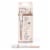 Finishing Touch Flawless Stray Hair Pain-Free Hair Remover Perspective: front