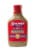 Bertman Original Ball Park Mustard Perspective: front