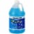 Champion Windshield Wash & Deicer Perspective: front
