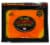 Vita Classic™ Atlantic Nova Salmon Perspective: front