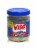 Vita® Wild Herring in Wine Sauce Perspective: front