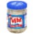 Vita® Herring in Wine Sauce Perspective: front