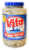 Vita® Wild Herring in Wine Sauce Perspective: front
