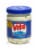 Vita® Wild Herring in Real Sour Cream Perspective: front