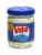Vita® Wild Herring in Real Sour Cream Perspective: front