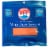Vita® Deli Sliced Smoked Wild Nova Salmon Perspective: front