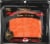 Vita Classic Sliced Atlantic Nova Salmon Perspective: front