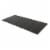 Stamina 86 x 36 Inch Fold-To-Fit Home Gym Fitness Exercise Foam Equipment Mat Perspective: front