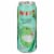 Parrot Coconut Water with Pulp Perspective: front