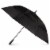 Totes XL Auto Open Golf Umbrella Perspective: front