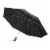 Totes Super Strong Titan® Men's Umbrella Perspective: front