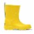 Totes Toddler's Charley Tall Rain Boots - School Bus Perspective: front