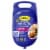 Butterball® Savory Herb Turkey Breast Roast Perspective: front