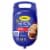 Butterball® Cajun Style Boneless Turkey Breast Roast Perspective: front