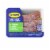 Butterball® All Natural Lean Turkey Necks Tray Perspective: front