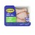 Butterball® All Natural Lean Turkey Drumsticks Tray Perspective: front