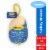 Butterball All Natural Frozen Turkey Breast Perspective: front
