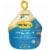 Li'l Butterball All Natural Frozen Whole Small Turkey Perspective: front