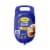 Butterball All Natural Frozen Turkey Breast Roast, Dark Meat, 3 lbs. Perspective: front