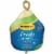 Butterball All Natural Premium Fresh Whole Turkey Perspective: front