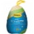 Butterball All Natural Fresh Bone-In Turkey Breast Perspective: front