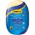 Butterball Frozen Boneless Turkey Breast Roast with Gravy Packet Perspective: front