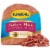 Butterball Deli Sliced Turkey Ham Perspective: front