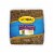 Butterball® Turkey Pastrami Fresh Sliced Deli Meat Perspective: front