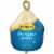 Butterball® Premium All Natural Young Turkey (10-16 lb) (Limit 1 at Sale Price) Perspective: front