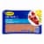 Butterball® Low Sodium Turkey Bacon Perspective: front