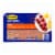Butterball Original Turkey Bacon Perspective: front