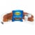 Butterball® Natural Hardwood Smoked Turkey Sausage Perspective: front