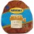 Butterball Honey Roasted Deli Sliced Turkey Breast Perspective: front