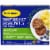 Butterball All Natural Turkey Breakfast Sausage Patties, 8 Patties Perspective: front