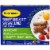 Butterball All Natural Turkey Breakfast Sausage Links, 12 Links Perspective: front