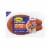 Butterball Fully Cooked Natural Hardwood Smoked Turkey Sausage Perspective: front