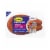 Butterball Fully Cooked Polish Style Turkey Sausage Perspective: front